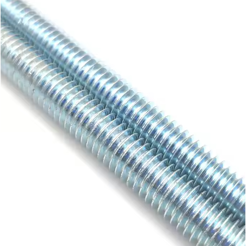 DIN975 Threaded Rods