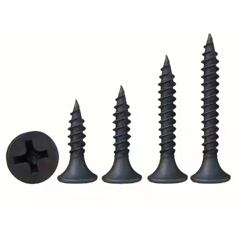 Drywall Screw