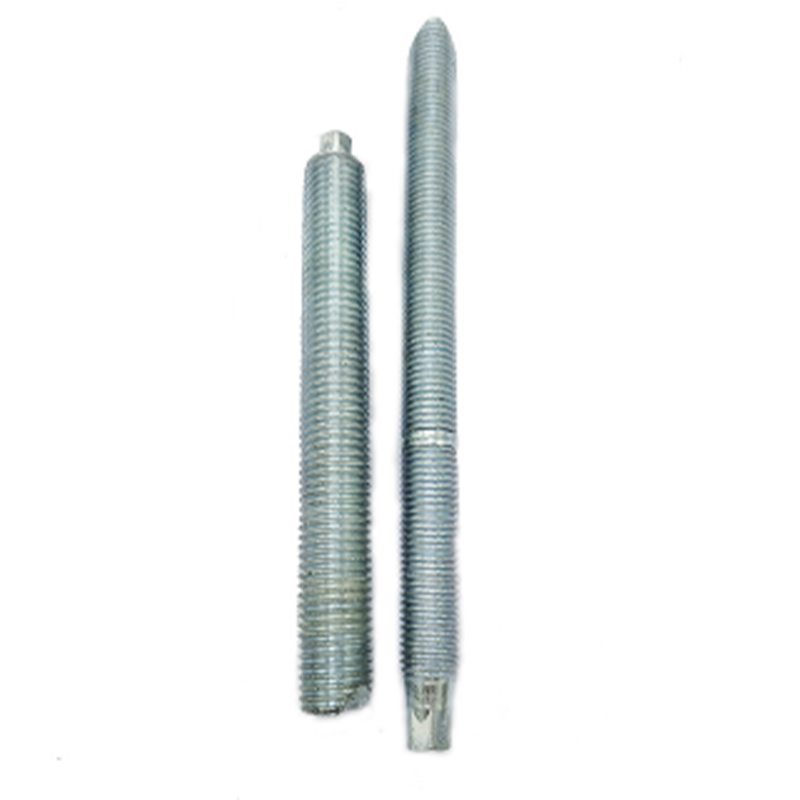 chemical anchor bolt