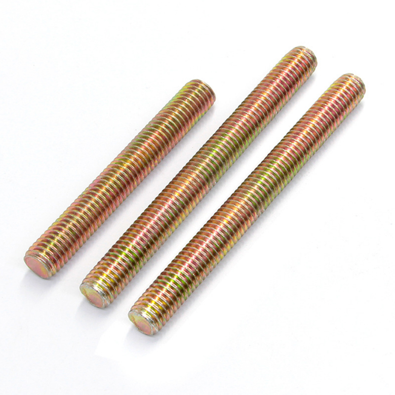 DIN975 Threaded rod