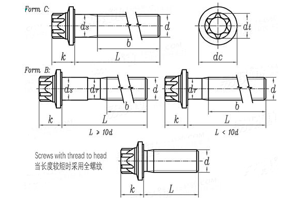 2-4