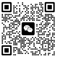 WeChat