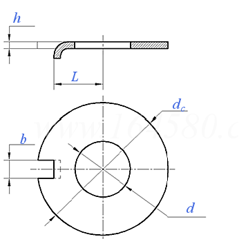 8f2a1c80f37a52000dc0daf55f641b9