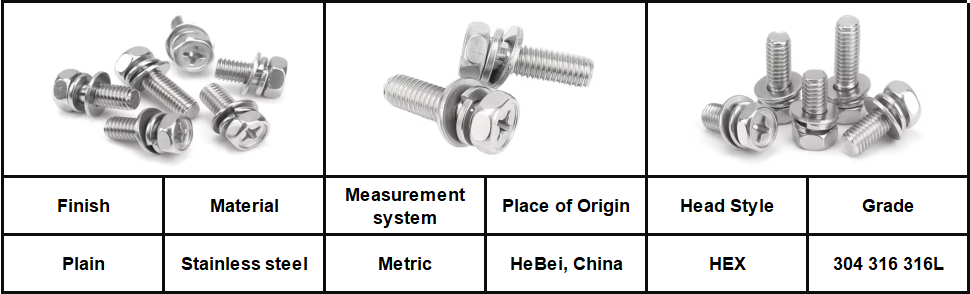 图片7